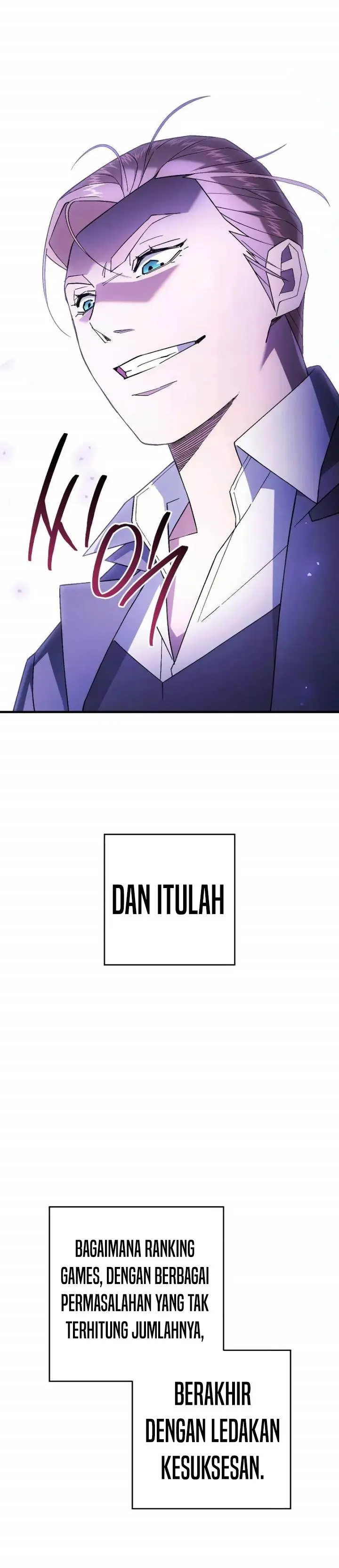 image-komik-the-hero-returns-chapter-106-40/47