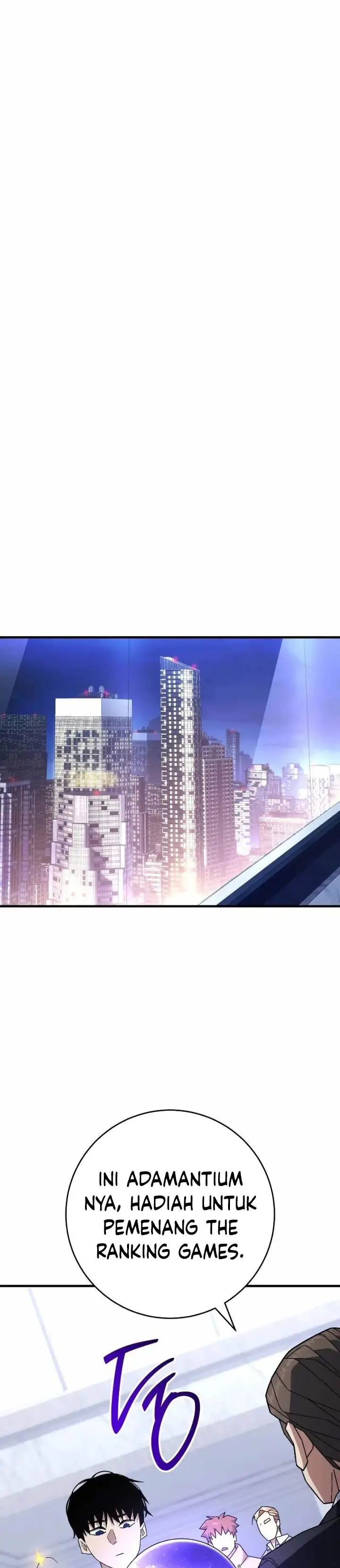 image-komik-the-hero-returns-chapter-106-41/47