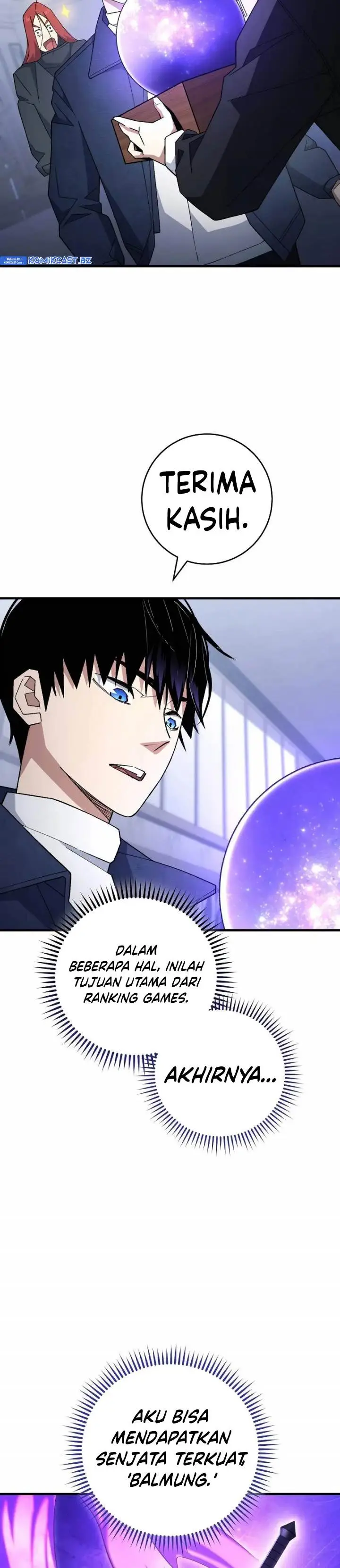 image-komik-the-hero-returns-chapter-106-42/47