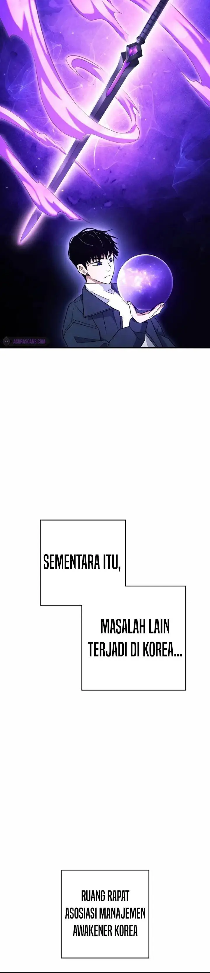 image-komik-the-hero-returns-chapter-106-43/47