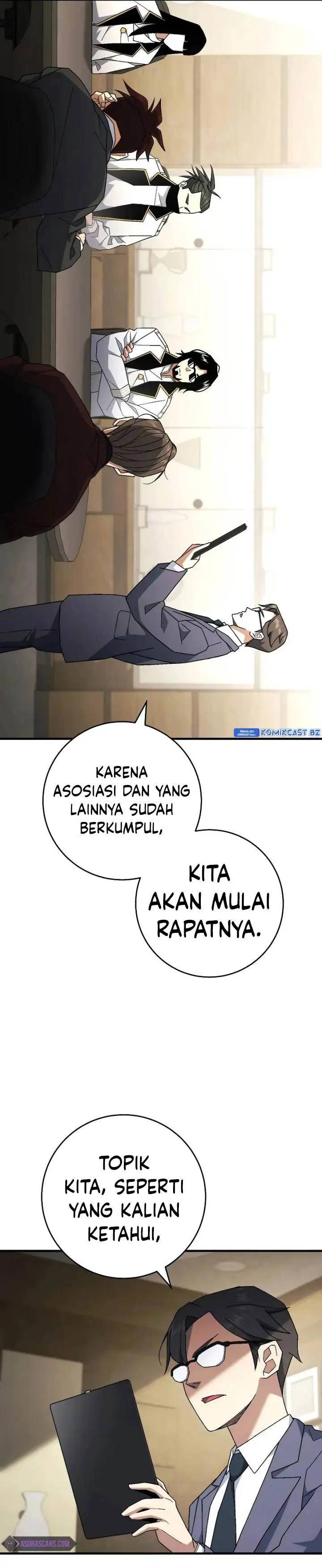 image-komik-the-hero-returns-chapter-106-44/47
