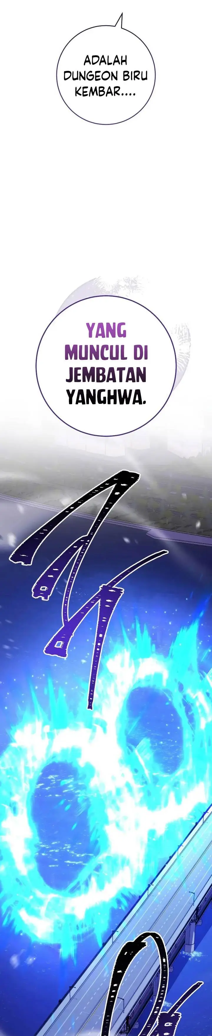 image-komik-the-hero-returns-chapter-106-45/47