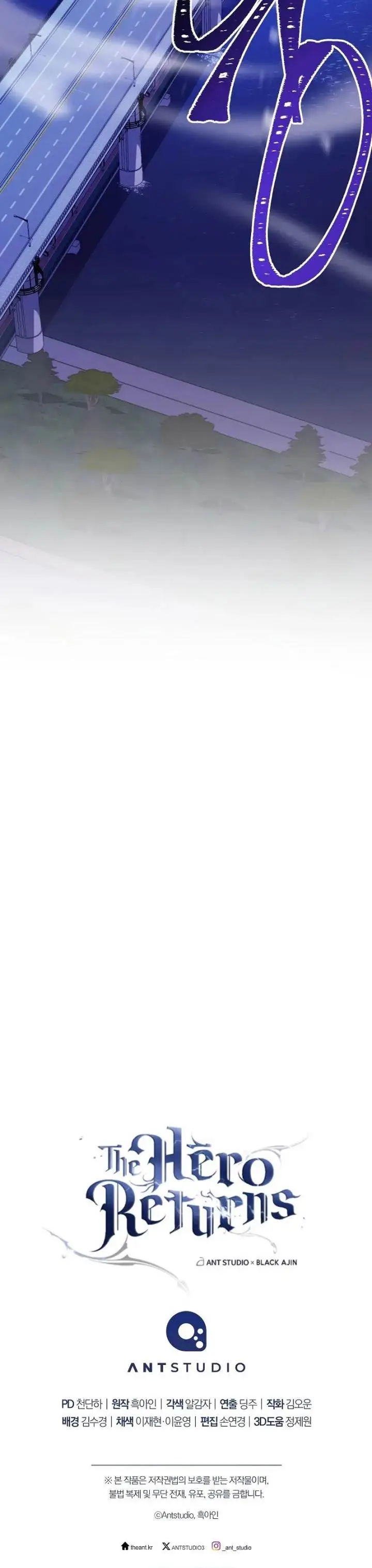 image-komik-the-hero-returns-chapter-106-46/47