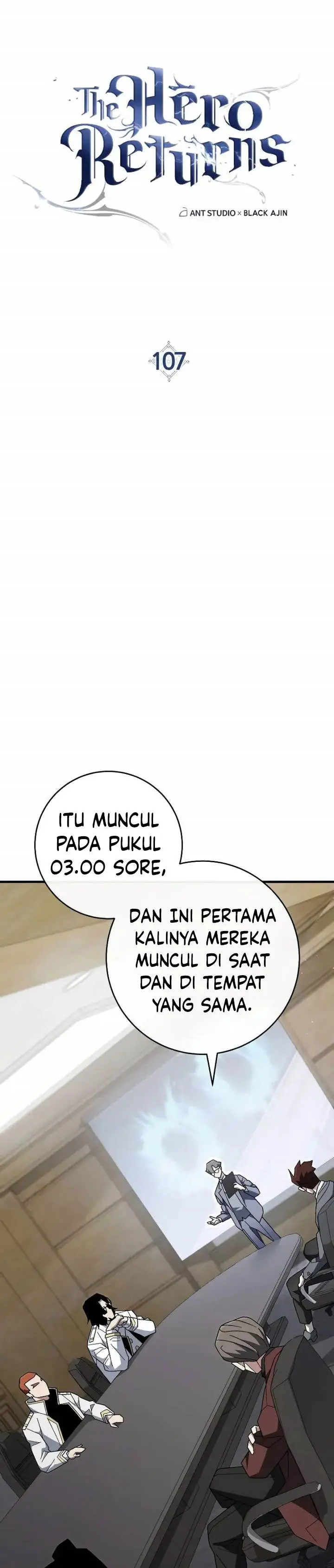 image-komik-the-hero-returns-chapter-107-2/45