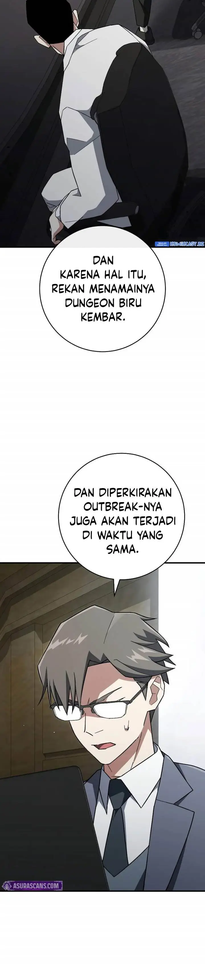 image-komik-the-hero-returns-chapter-107-3/45