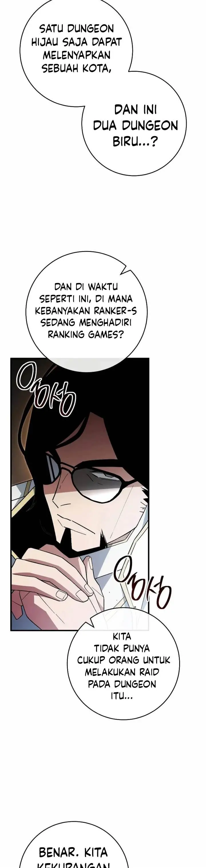 image-komik-the-hero-returns-chapter-107-5/45