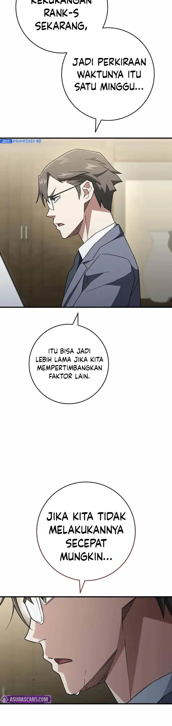 image-komik-the-hero-returns-chapter-107-6/45