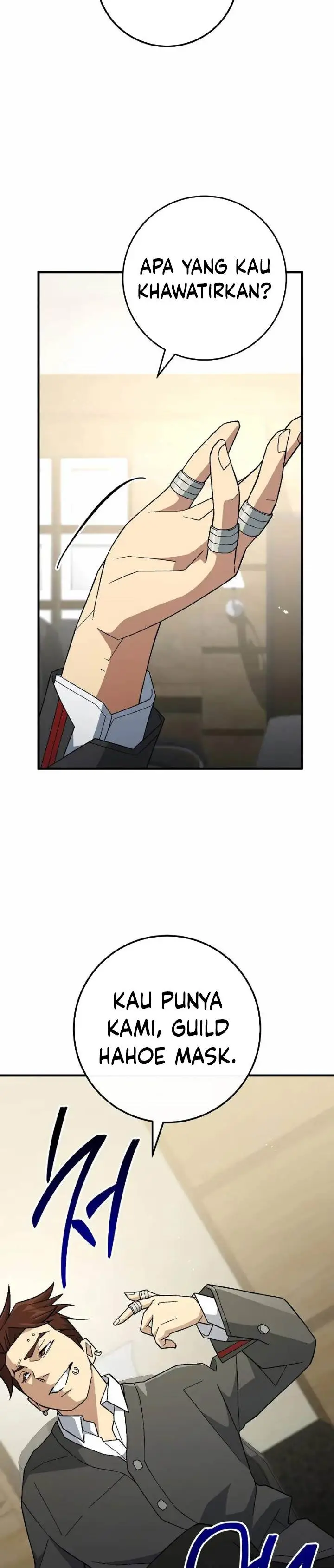 image-komik-the-hero-returns-chapter-107-9/45