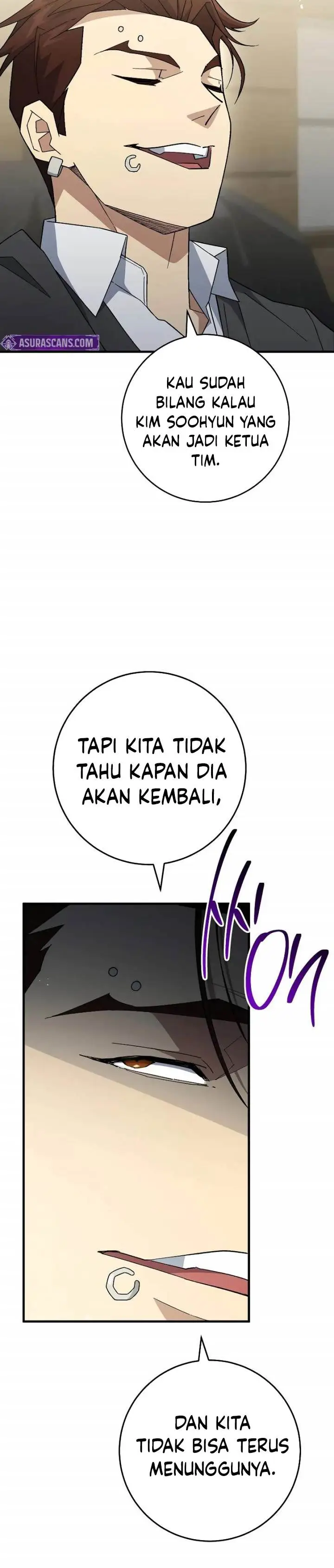 image-komik-the-hero-returns-chapter-107-11/45