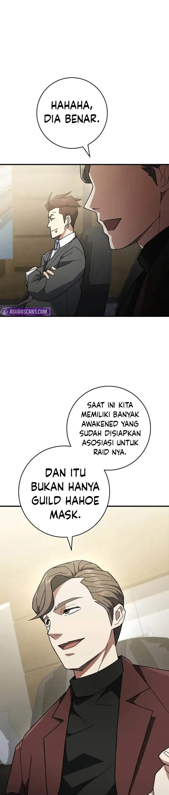 image-komik-the-hero-returns-chapter-107-12/45