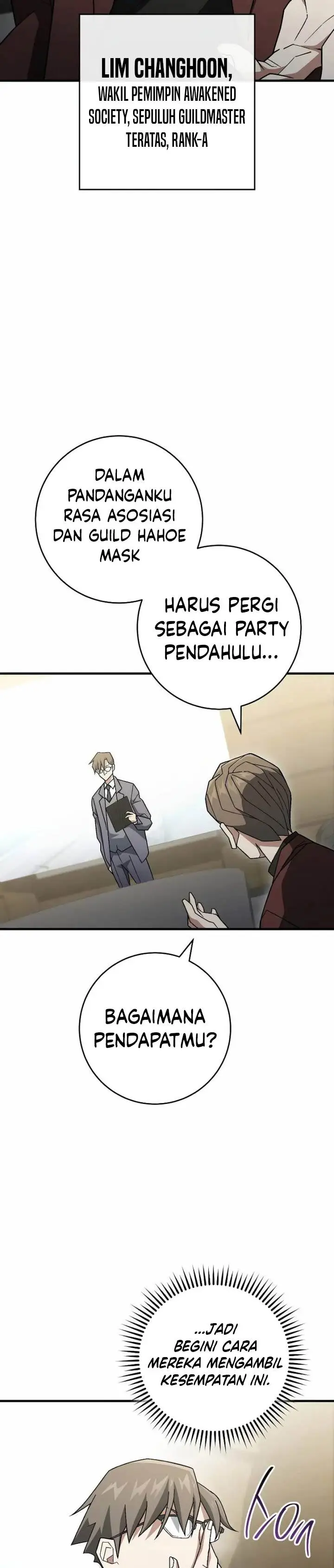 image-komik-the-hero-returns-chapter-107-13/45