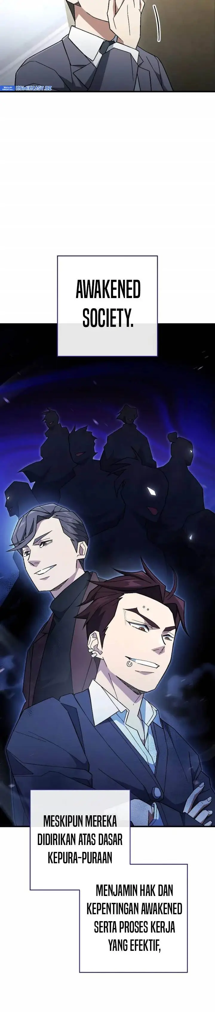 image-komik-the-hero-returns-chapter-107-14/45