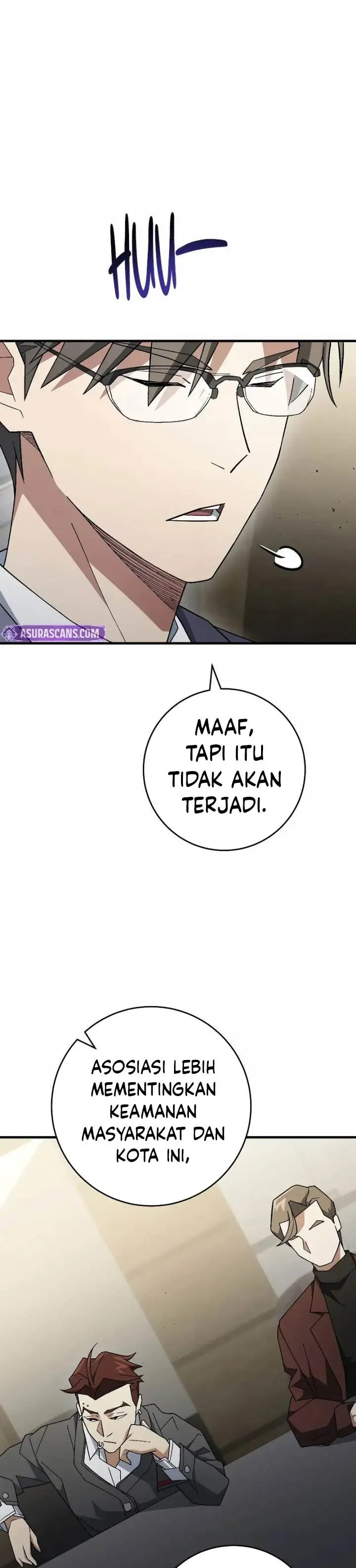 image-komik-the-hero-returns-chapter-107-16/45