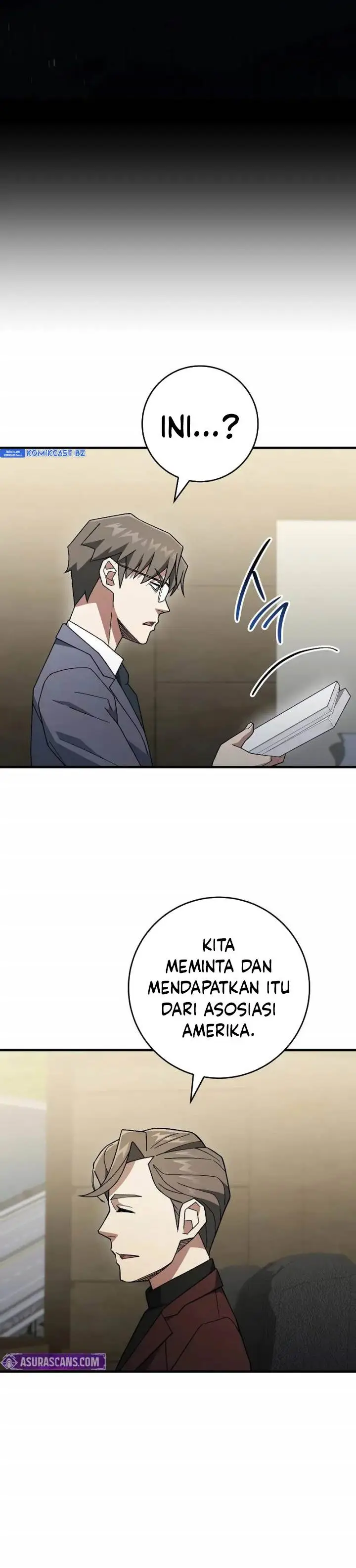 image-komik-the-hero-returns-chapter-107-19/45