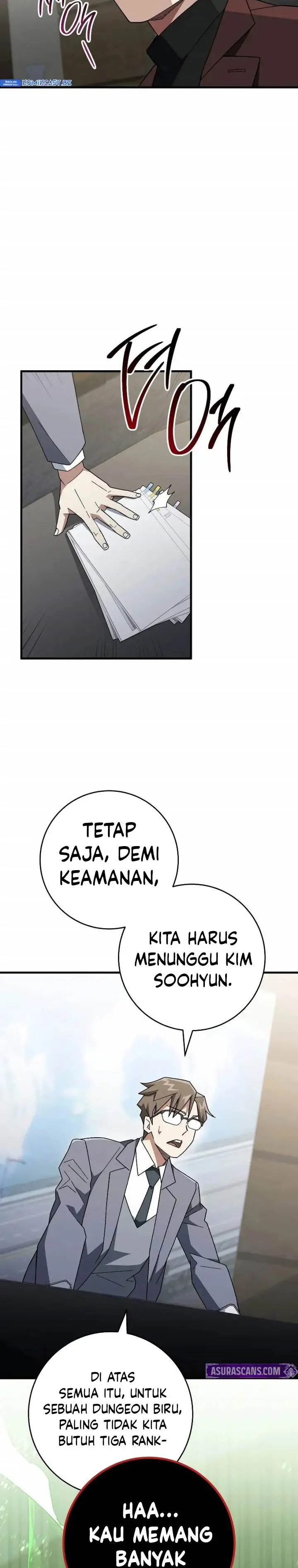 image-komik-the-hero-returns-chapter-107-21/45
