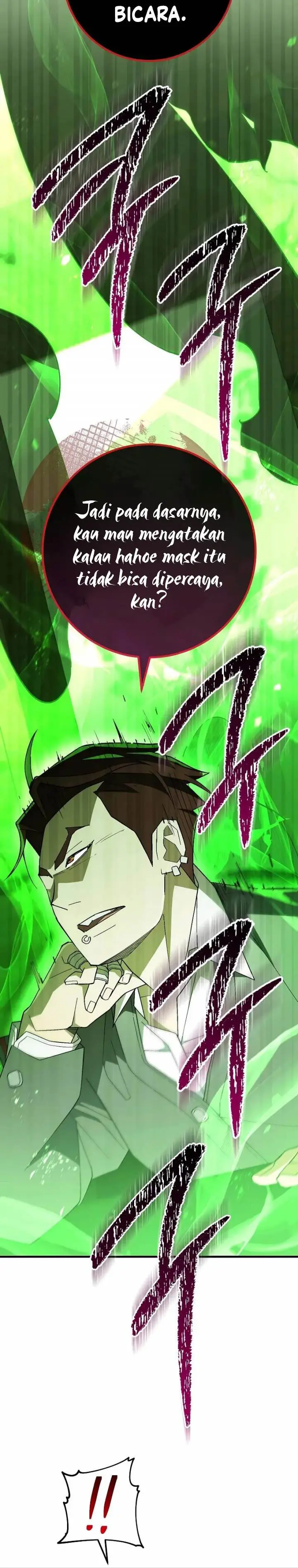 image-komik-the-hero-returns-chapter-107-22/45