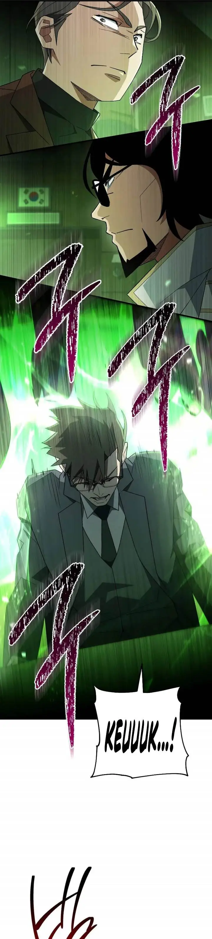 image-komik-the-hero-returns-chapter-107-23/45