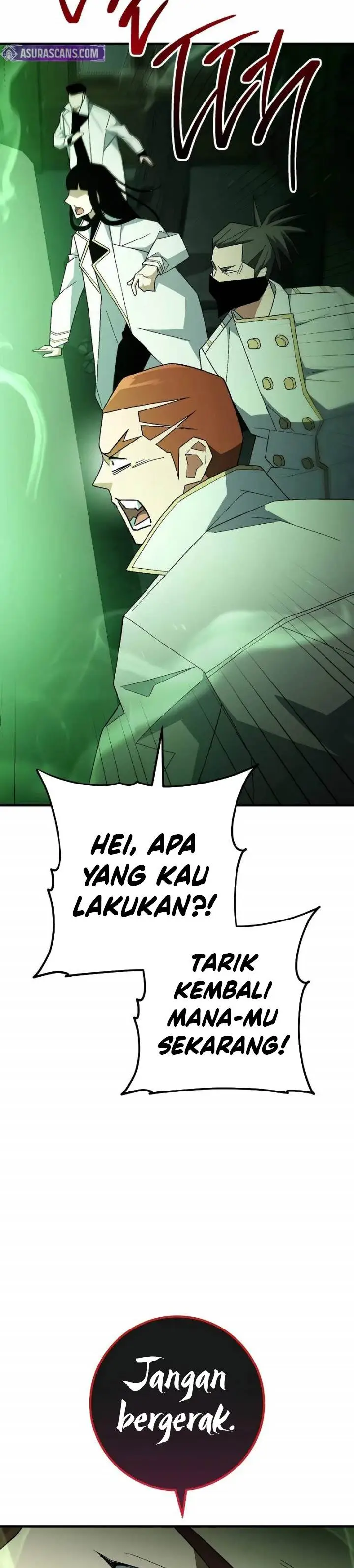 image-komik-the-hero-returns-chapter-107-24/45