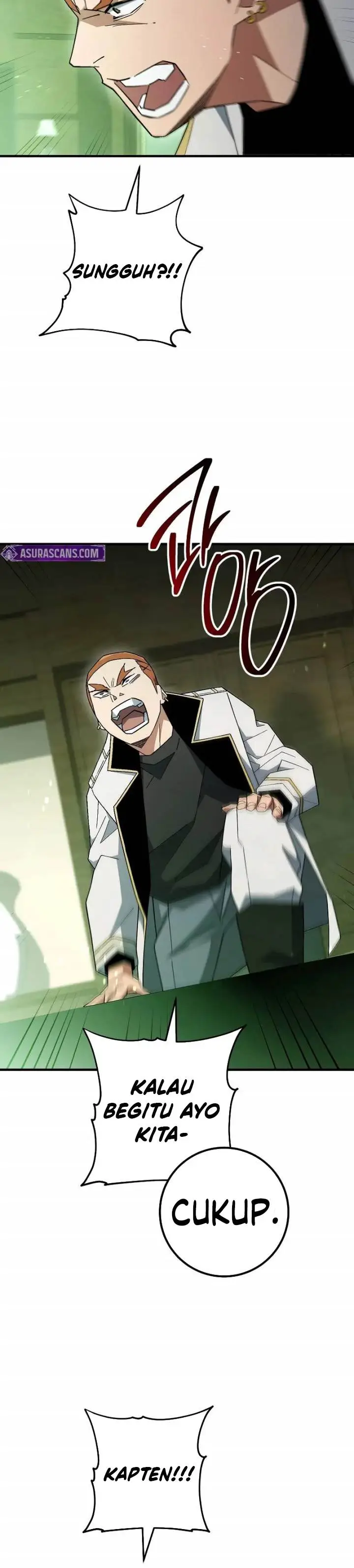 image-komik-the-hero-returns-chapter-107-26/45