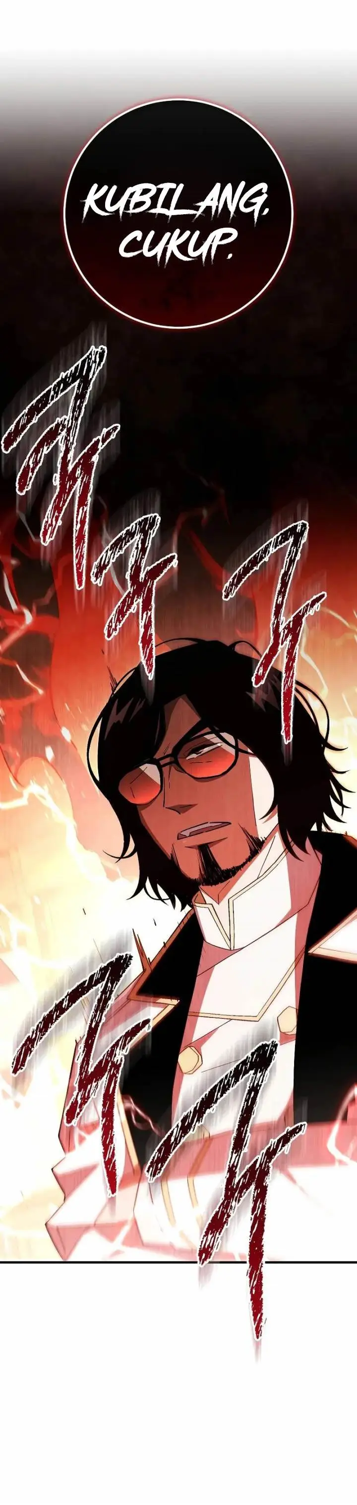 image-komik-the-hero-returns-chapter-107-28/45