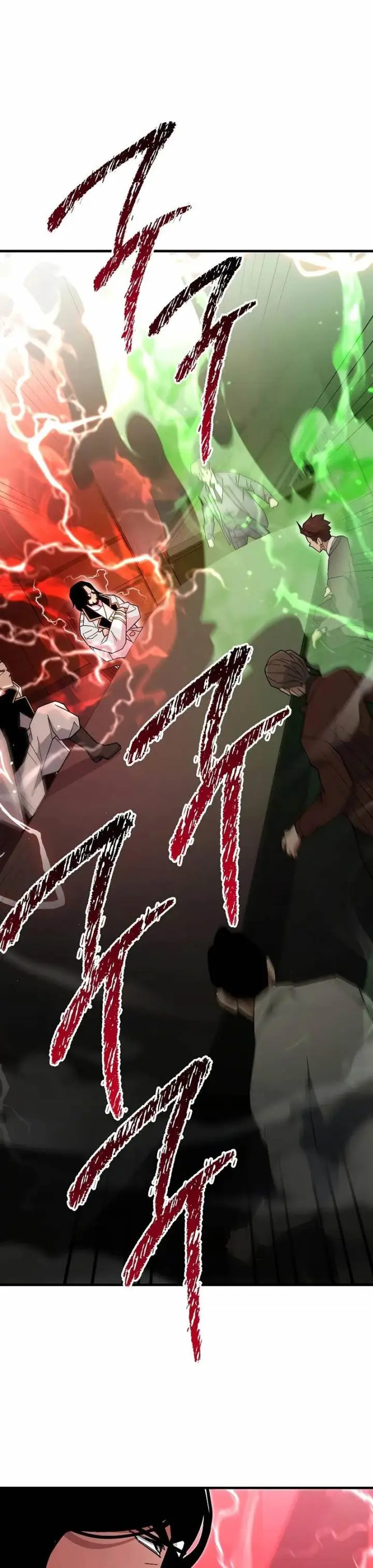 image-komik-the-hero-returns-chapter-107-29/45