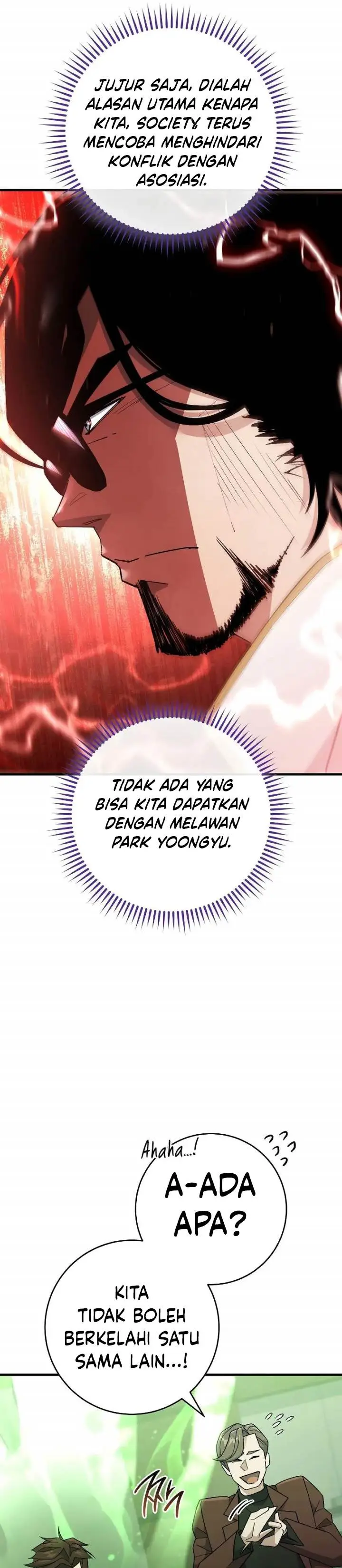 image-komik-the-hero-returns-chapter-107-31/45