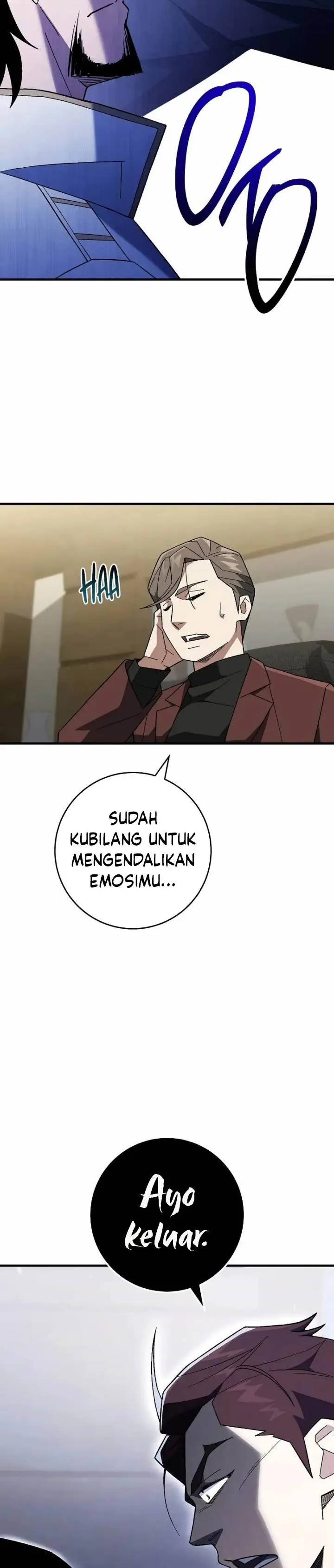 image-komik-the-hero-returns-chapter-107-36/45