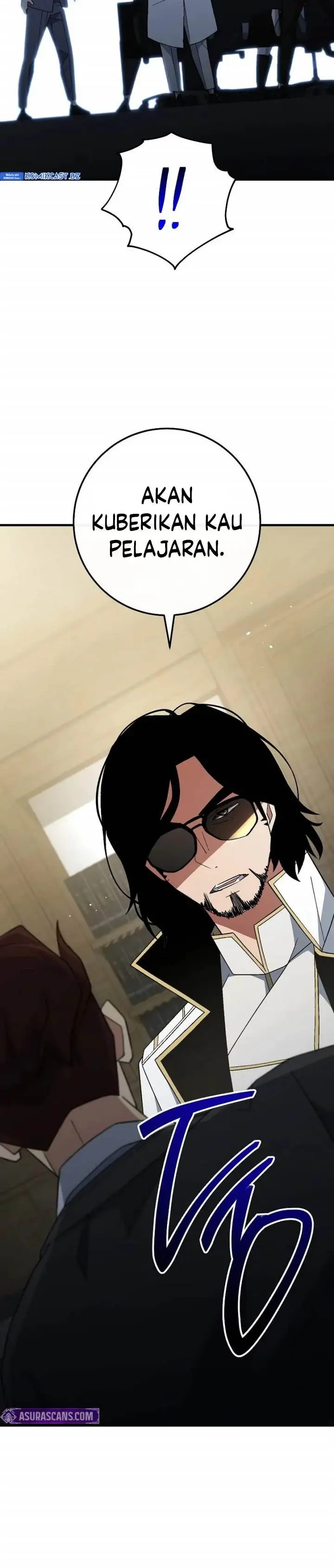 image-komik-the-hero-returns-chapter-107-38/45