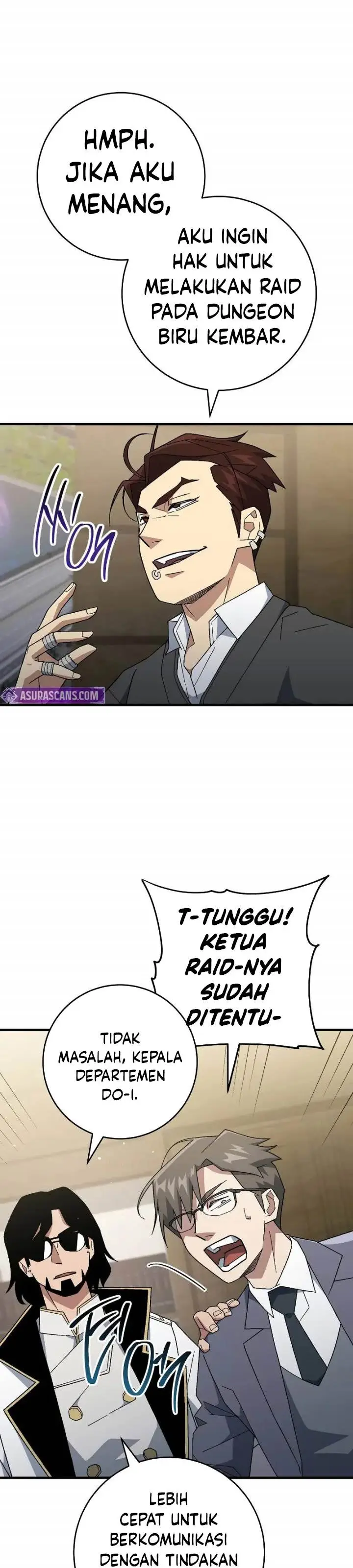 image-komik-the-hero-returns-chapter-107-39/45