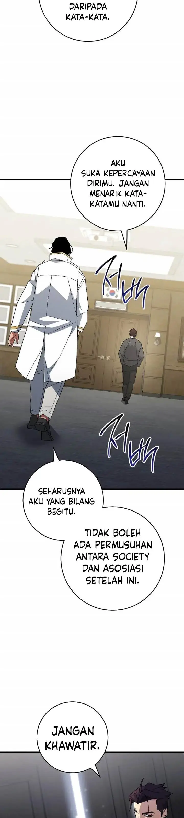 image-komik-the-hero-returns-chapter-107-40/45