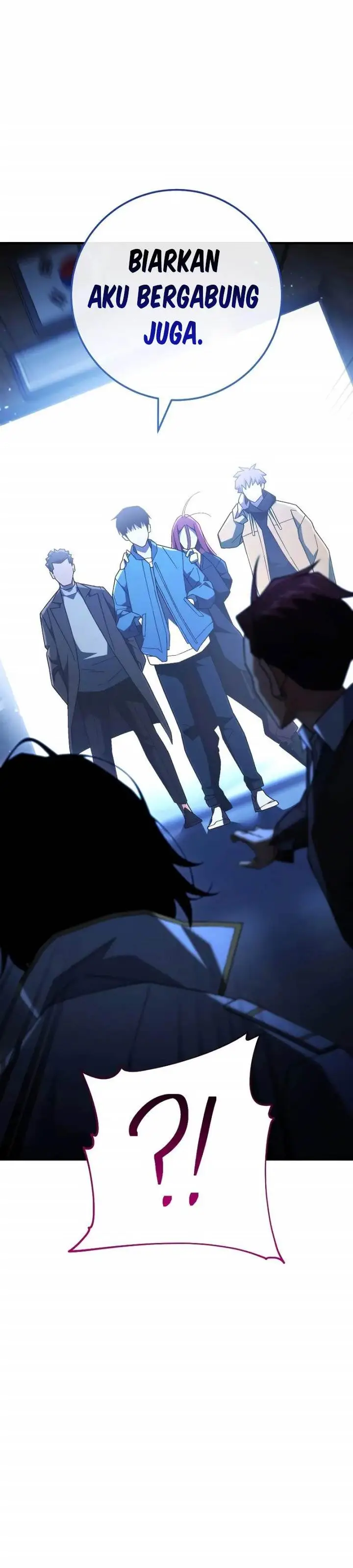 image-komik-the-hero-returns-chapter-107-42/45