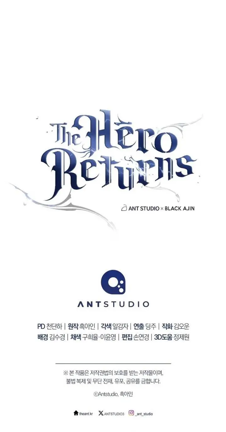 image-komik-the-hero-returns-chapter-107-44/45