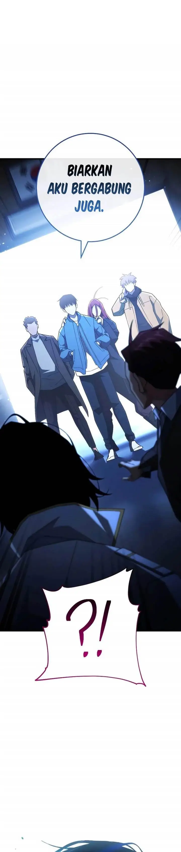 image-komik-the-hero-returns-chapter-108-0/46