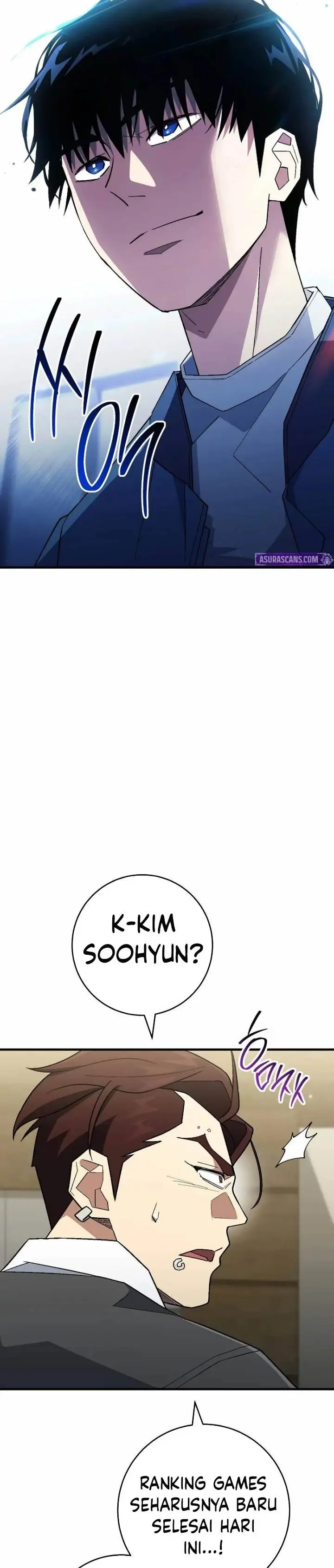 image-komik-the-hero-returns-chapter-108-1/46