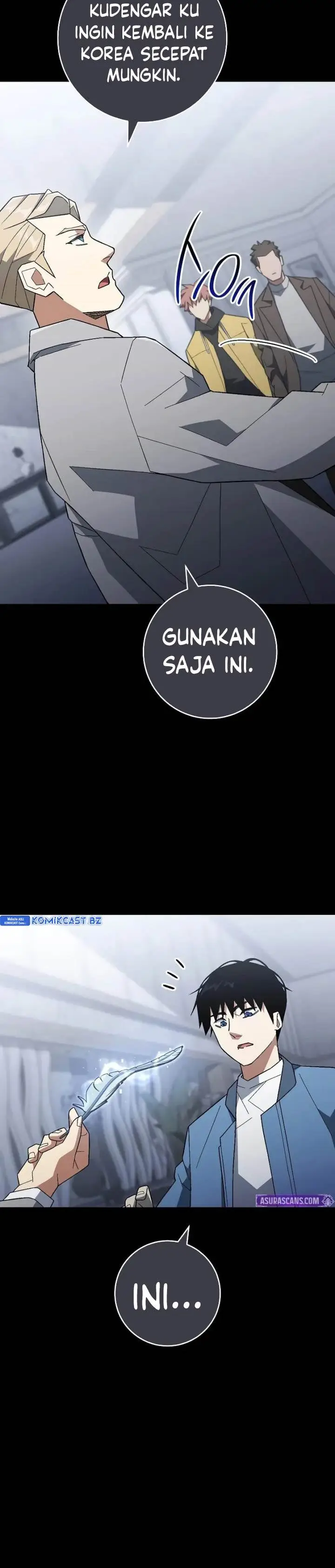 image-komik-the-hero-returns-chapter-108-3/46