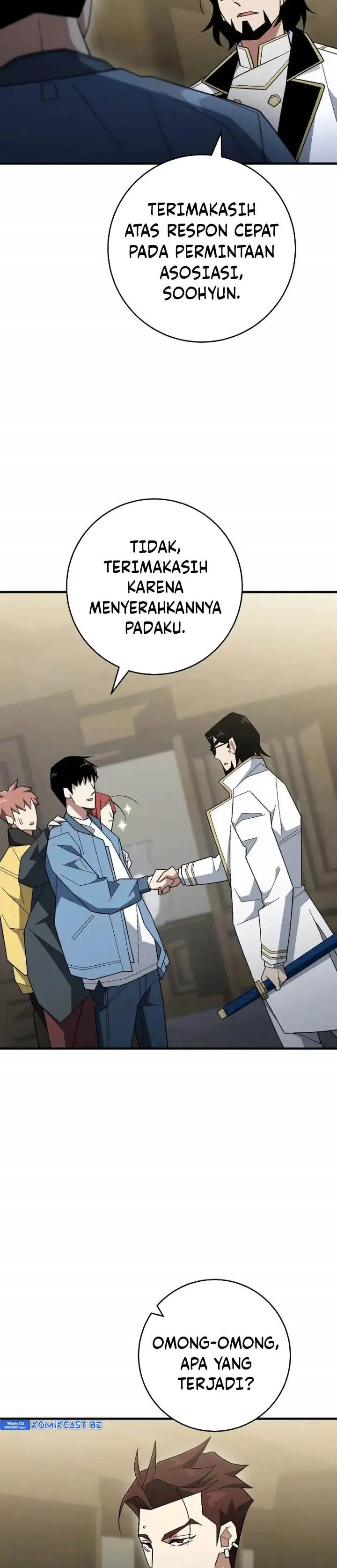 image-komik-the-hero-returns-chapter-108-5/46