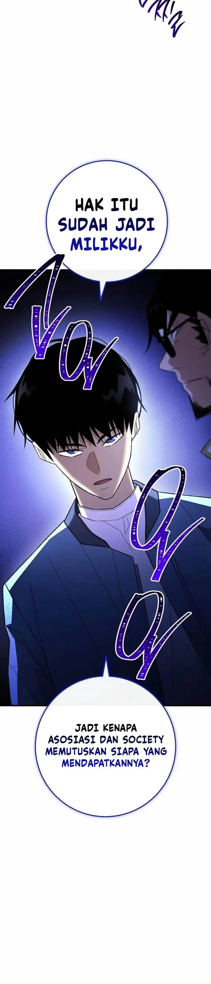 image-komik-the-hero-returns-chapter-108-7/46