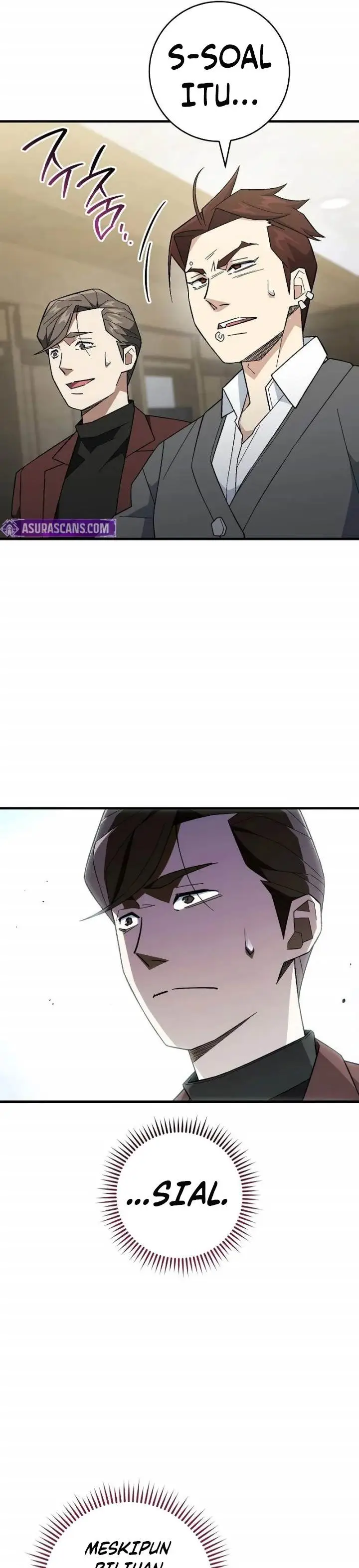 image-komik-the-hero-returns-chapter-108-8/46