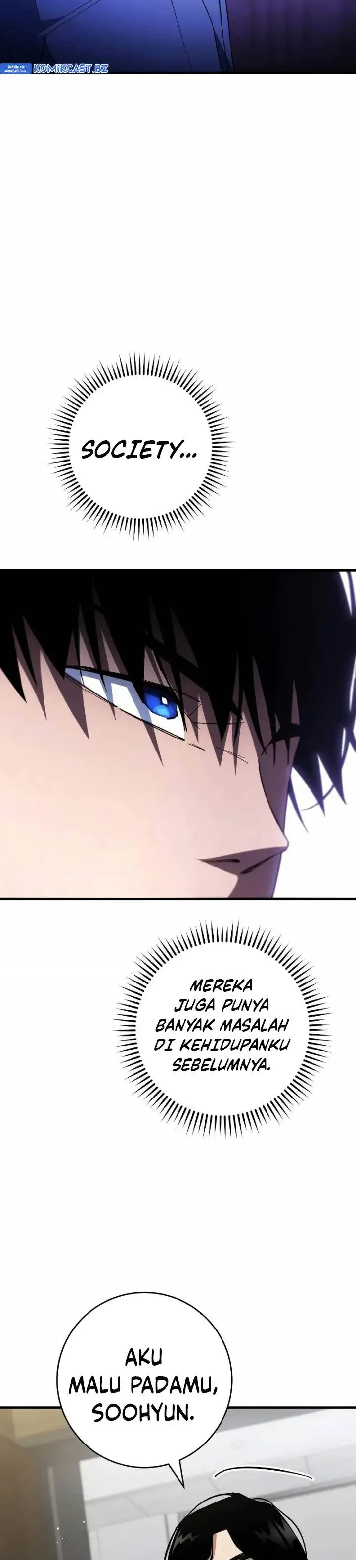 image-komik-the-hero-returns-chapter-108-10/46