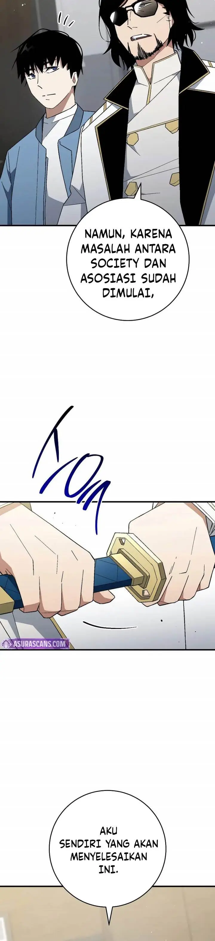 image-komik-the-hero-returns-chapter-108-11/46