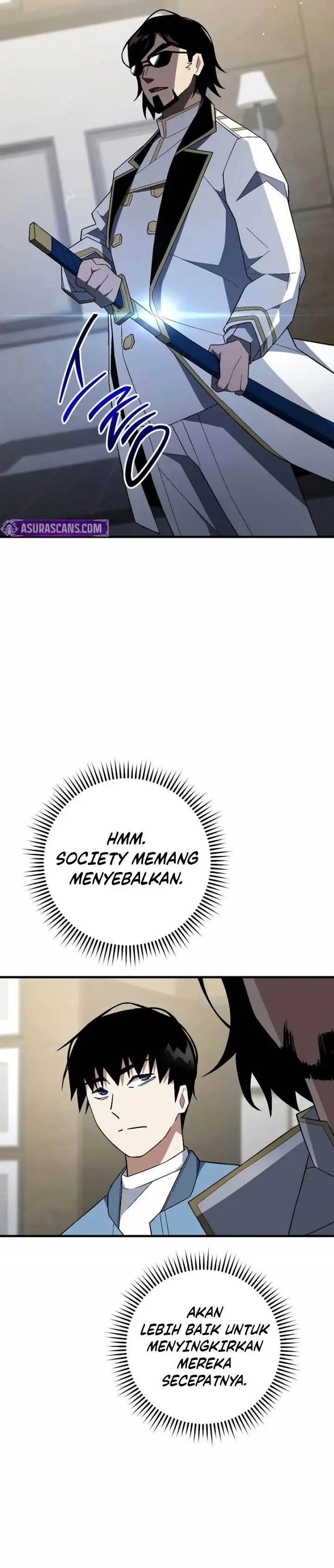 image-komik-the-hero-returns-chapter-108-12/46