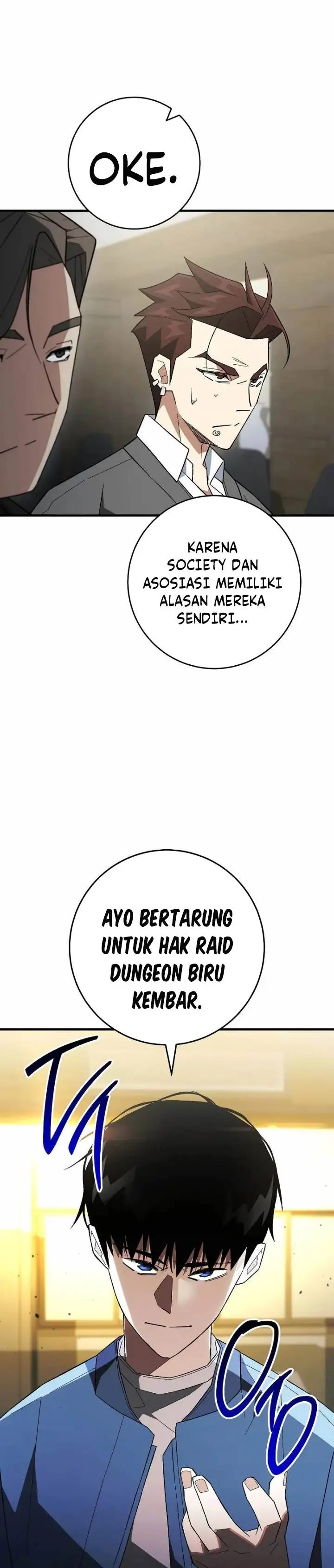 image-komik-the-hero-returns-chapter-108-13/46