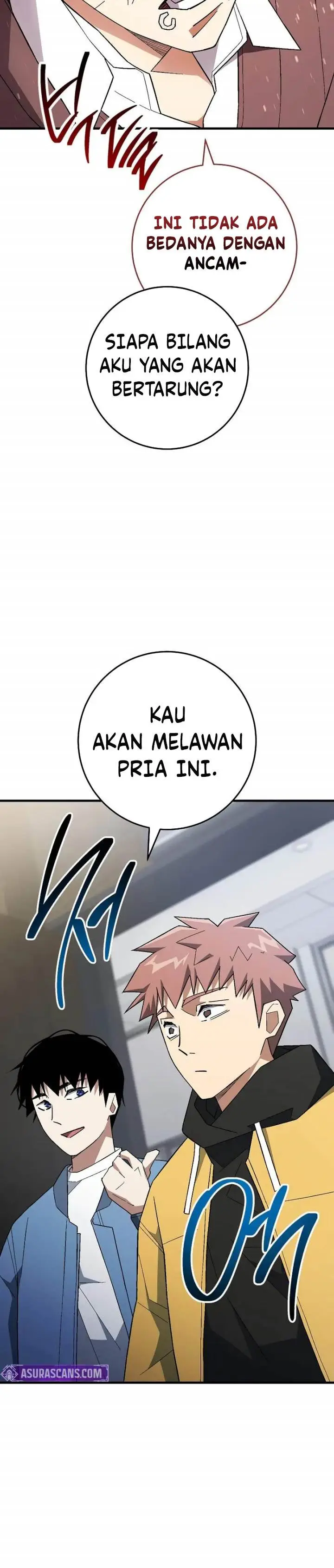 image-komik-the-hero-returns-chapter-108-15/46