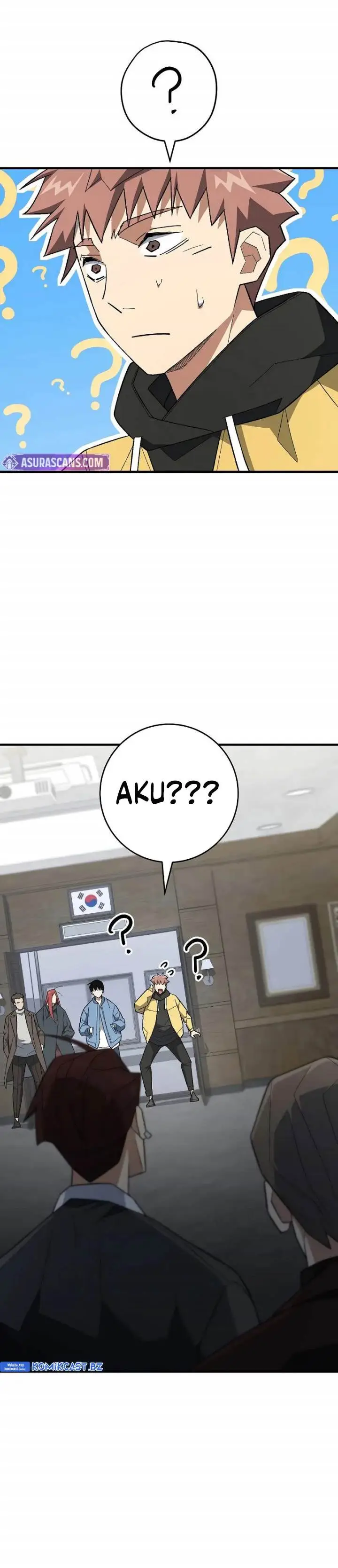 image-komik-the-hero-returns-chapter-108-16/46