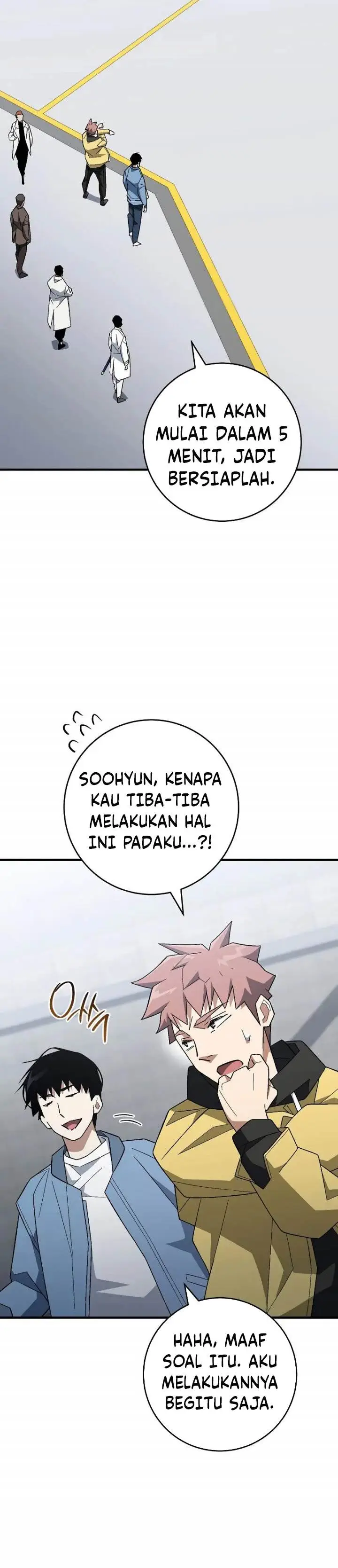 image-komik-the-hero-returns-chapter-108-18/46