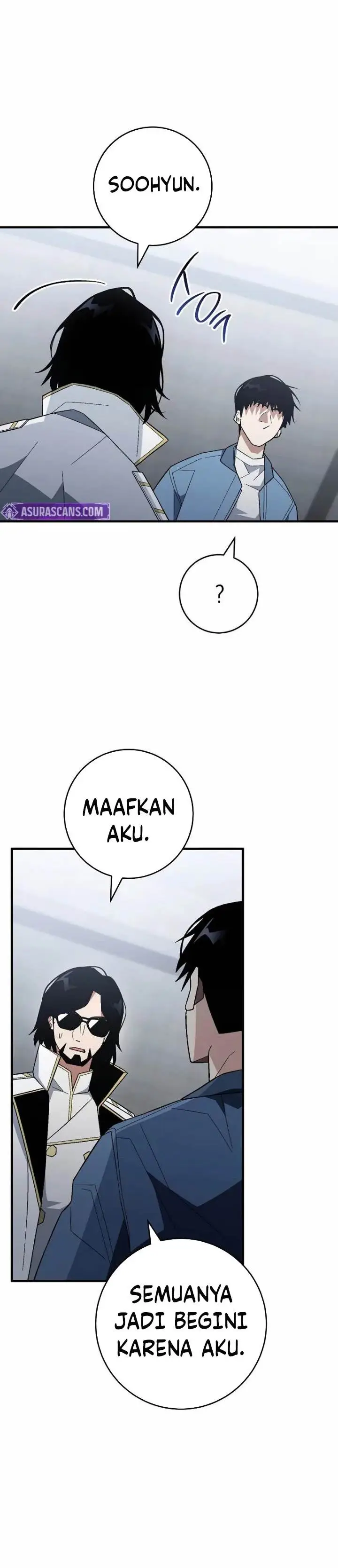image-komik-the-hero-returns-chapter-108-19/46
