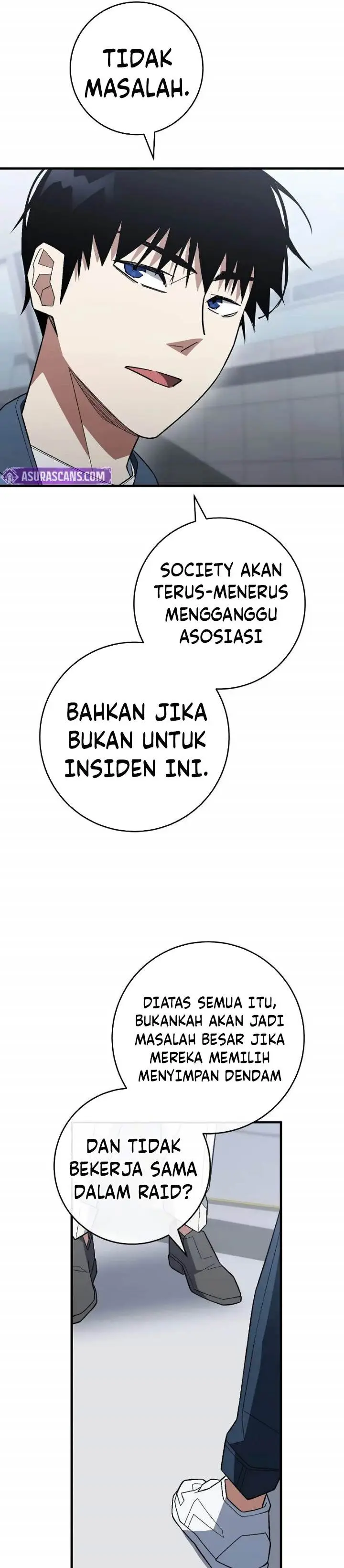 image-komik-the-hero-returns-chapter-108-20/46