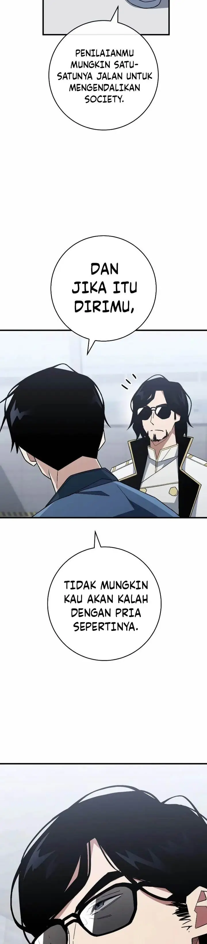 image-komik-the-hero-returns-chapter-108-21/46