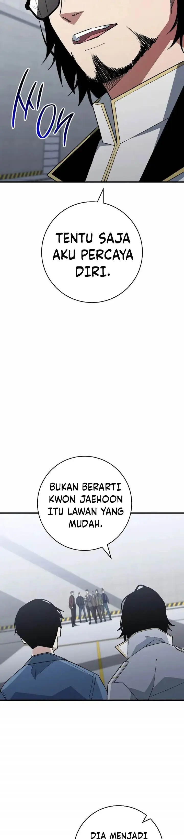 image-komik-the-hero-returns-chapter-108-22/46