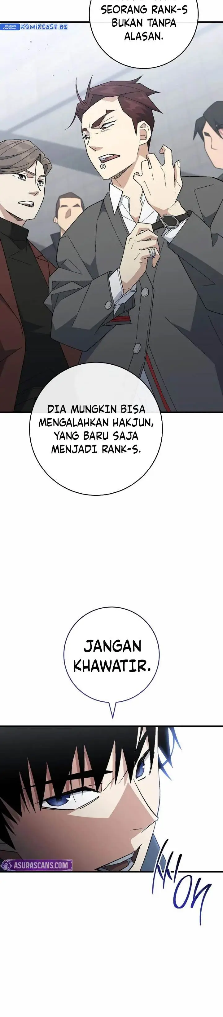 image-komik-the-hero-returns-chapter-108-23/46